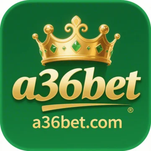 a36bet